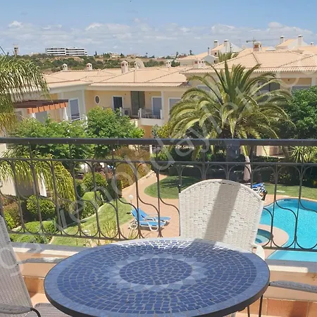 Appartamento Apartment Santa Maria