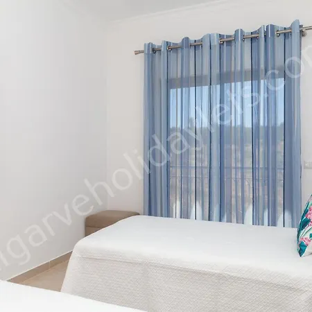 Apartment Santa Maria Appartamento