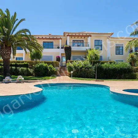 Apartment Santa Maria Appartamento