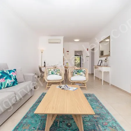Appartamento Apartment Santa Maria Lagos