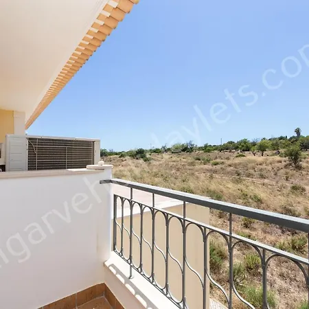 Apartment Santa Maria * Lagos