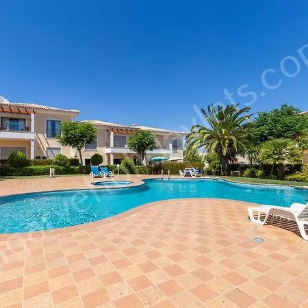 Appartamento Apartment Santa Maria