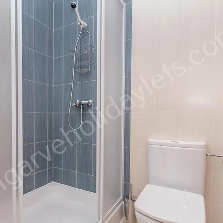 Appartamento Apartment Santa Maria Lagos